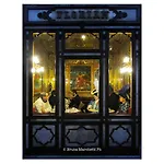 Cozy Retreat At Antico Mercato Di Rialto *