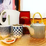 アパート Cozy Retreat At Antico Mercato Di Rialto ヴェネツィア