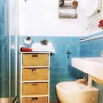 Cozy Retreat At Antico Mercato Di Rialto アパート