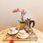 Cozy Retreat At Antico Mercato Di Rialto アパート