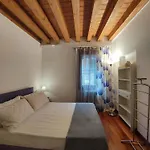 Cozy Retreat At Antico Mercato Di Rialto * ヴェネツィア