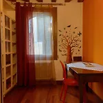 アパート Cozy Retreat At Antico Mercato Di Rialto *