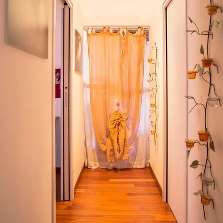 Cozy Retreat At Antico Mercato Di Rialto Βενετία
